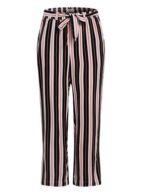 GARCIA Culotte