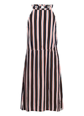 GARCIA Kleid