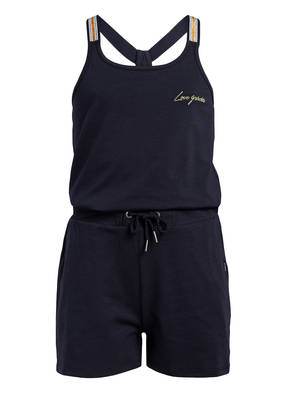 GARCIA Jumpsuit