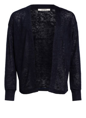 GARCIA Strickjacke