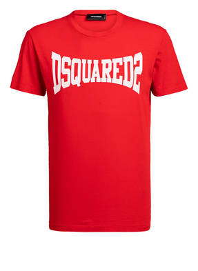 DSQUARED2 T-Shirt