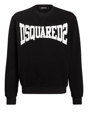 DSQUARED2 Sweatshirt