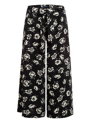 POLO RALPH LAUREN Culotte