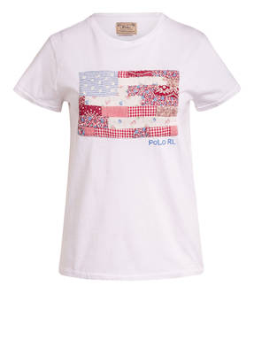 POLO RALPH LAUREN T-Shirt