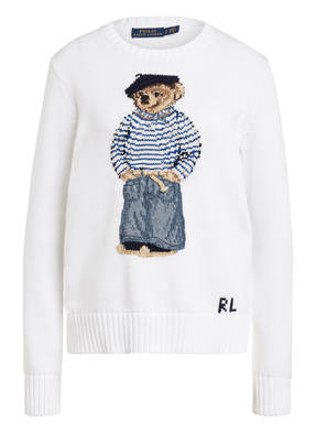POLO RALPH LAUREN Pullover