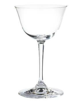 RIEDEL 2er-Set Cocktailgläser