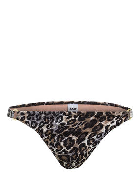 Hot Stuff Bikini-Hose
