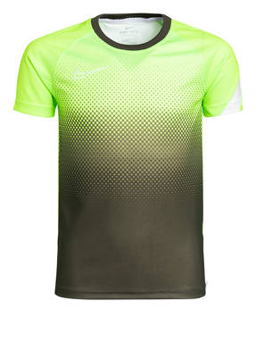 Nike T-Shirt DRI-FIT