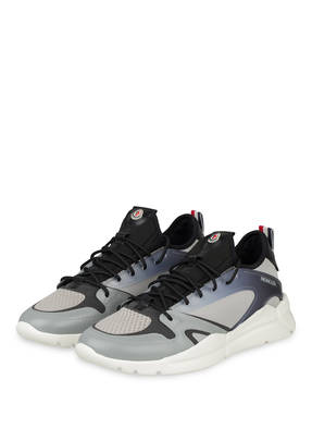 MONCLER Sneaker ANAKIN
