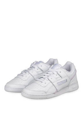 Reebok Sneaker WORKOUT PLUS