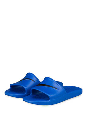 Nike Pantoletten KAWA SHOWER