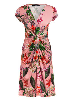 ILSE JACOBSEN Kleid NICE
