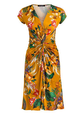 ILSE JACOBSEN Kleid NICE