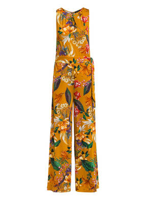 ILSE JACOBSEN Jumpsuit NICE