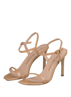STUART WEITZMAN Sandaletten ALONZA 95