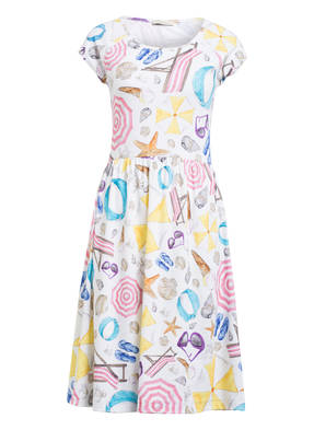 lilienfels Kleid