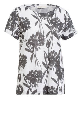 lilienfels T-Shirt aus Leinen