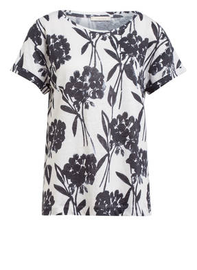 lilienfels Leinenshirt