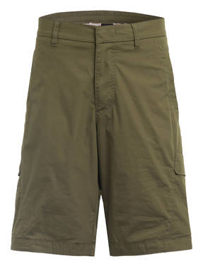 BOGNER Cargo-Shorts NILOS-G