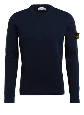 STONE ISLAND Pullover