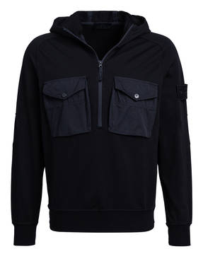 STONE ISLAND Hoodie