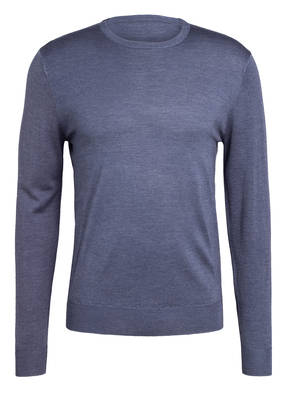 HACKETT LONDON Pullover
