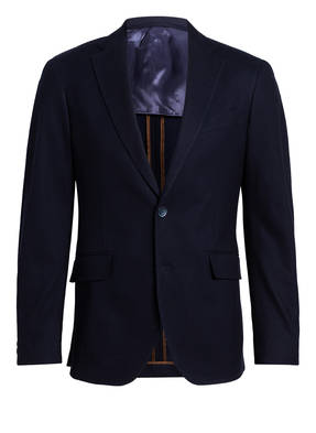 HACKETT LONDON Sakko Slim Fit