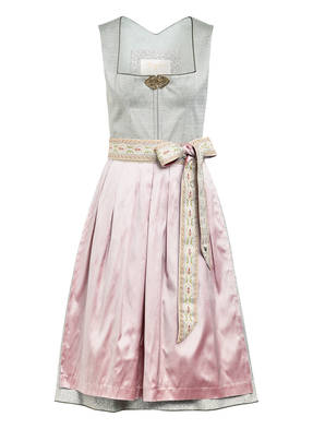 AlpenHERZ Dirndl MILA
