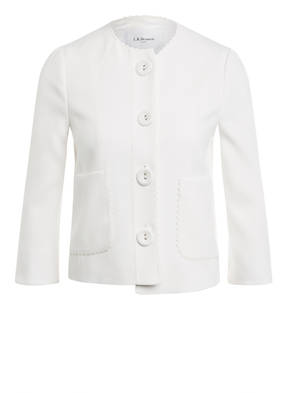 L.K.Bennett Blazer MILLIE mit 3/4-Arm