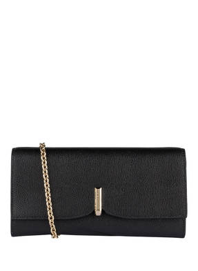 FURLA Clutch WALLET