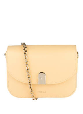 FURLA Umhängetasche 1927 MINI