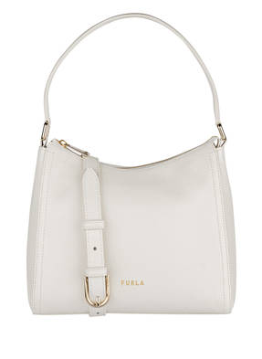 FURLA Handtasche HOBO S