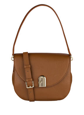 FURLA Umhängetasche SLEEK S