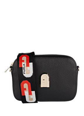 FURLA Umhängetasche SLEEK MINI