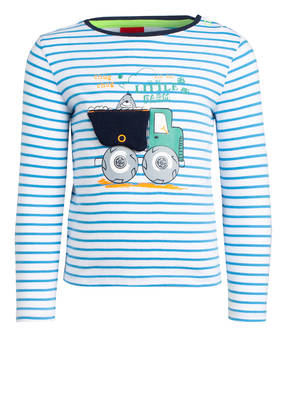 s.Oliver Longsleeve