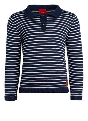 s.Oliver Pullover