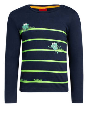 s.Oliver Longsleeve
