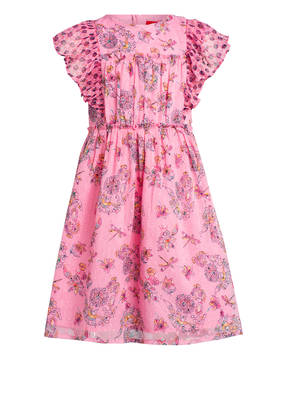 s.Oliver Kleid