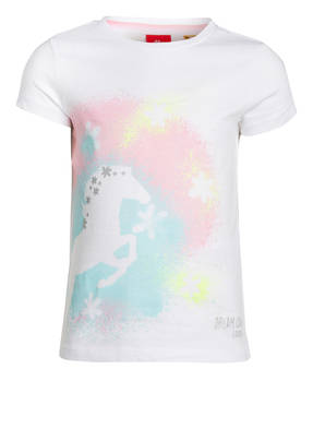 s.Oliver T-Shirt