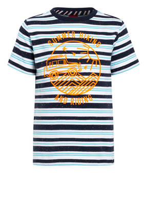 s.Oliver T-Shirt