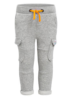s.Oliver Sweatpants