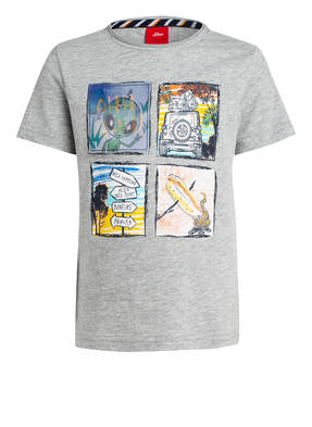 s.Oliver T-Shirt
