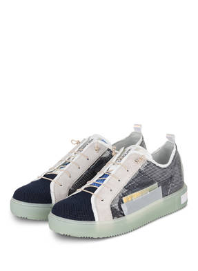 DONNA CAROLINA Sneaker