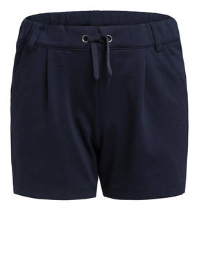 s.Oliver Sweatshorts