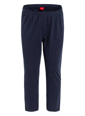 s.Oliver 7/8-Leggings