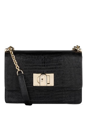 FURLA Umhängetasche 1927 MINI