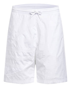 adidas Originals Shorts BIG TREFOIL