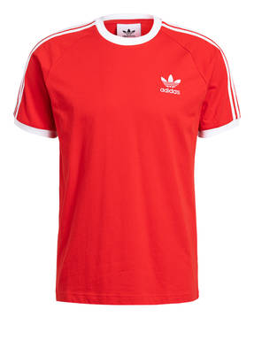 adidas Originals T-Shirt
