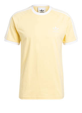 adidas Originals T-Shirt