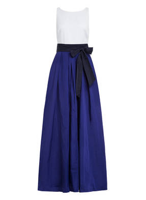 LAUREN RALPH LAUREN Kleid AGNI